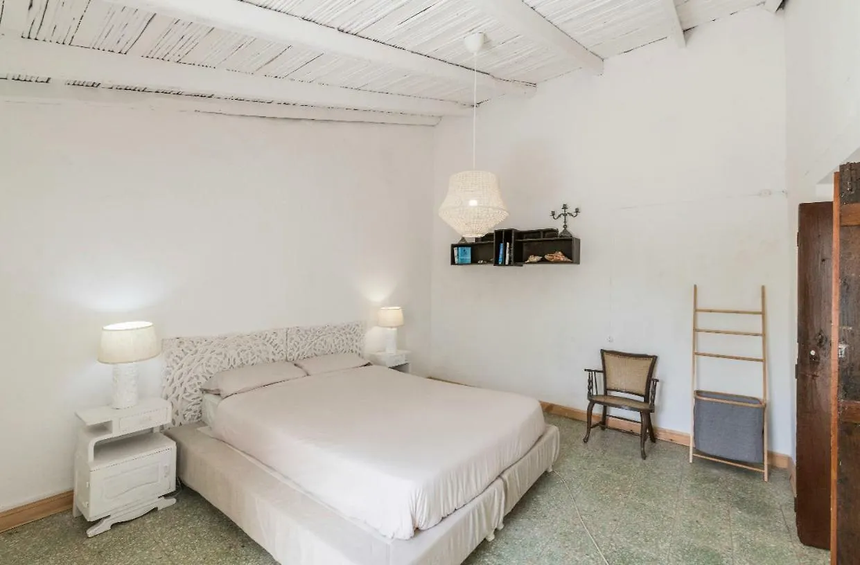 Quintessence Nature Estate Hotel Maria Vinagre Portugal