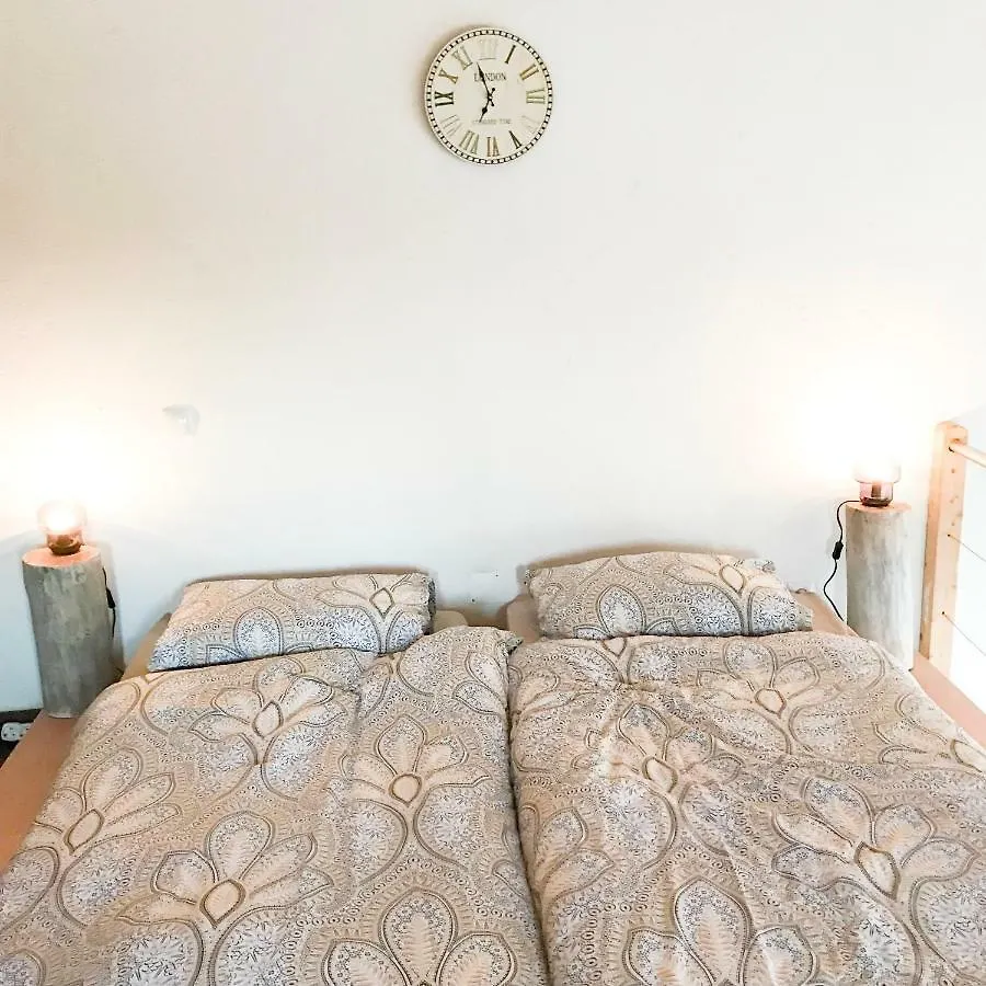 Quintessence Nature Estate Hotel Maria Vinagre Country house